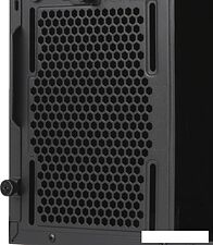 Корпус SilverStone Sugo 16 SST-SG16B