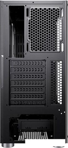 Корпус Accord 3407