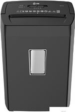 Шредер CACTUS CS-SH-12-21-5X20