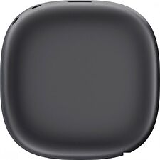Наушники Xiaomi Redmi Buds 6 Play M2420E1 (черный, международная версия) Наушники Xiaomi Redmi Buds 6 Play M2420E1 (черный, международная версия)