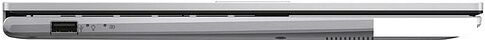 Ноутбук ASUS Vivobook 15 X1504VA-BQ920