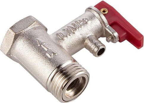 Накопительный электрический водонагреватель Royal Thermo RWH 100 Major Inverter