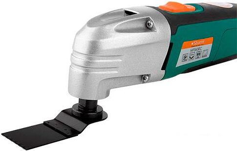 Мультифункциональная шлифмашина Sturm MF5630C