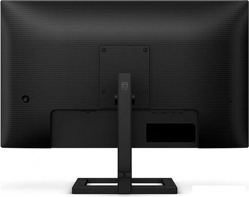 Монитор Philips 27E1N1800AE/00