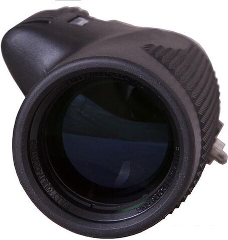 Монокуляр Levenhuk Wise 8x42