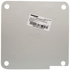 Кронштейн Rexant 34-0878