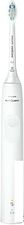 Электрическая зубная щетка Philips Sonicare 4100 Series HX3681/23 Электрическая зубная щетка Philips Sonicare 4100 Series HX3681/23