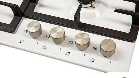 Варочная панель Oasis P-MWR (B)