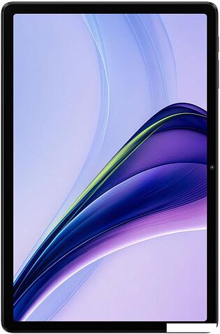 Планшет Blackview Zeno 5 LTE 8GB/128GB (темно-серый, с аксессуарами)