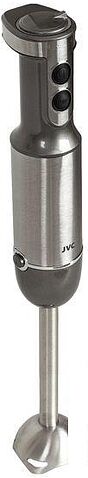 Погружной блендер JVC JK-HB5021