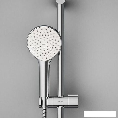 Душевая система AM.PM ShowerSpot F0790000