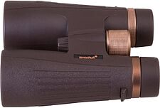 Бинокль Levenhuk Vegas ED 12x50 Бинокль Levenhuk Vegas ED 12x50