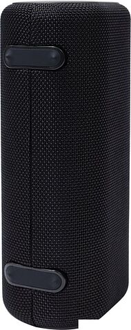 Беспроводная колонка MEG SDA060BL