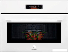 Микроволновая печь Electrolux MealAssist 700 LVM8E08V