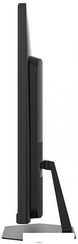 Игровой монитор Thunderobot LQ27F180