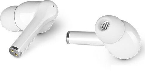 Наушники SVEN E-701BT