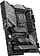 Материнская плата MSI Z790 Gaming Plus WiFi
