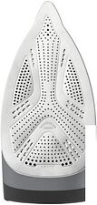 Утюг Rowenta Perfect Steam Pro DG8622F0