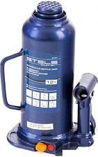 Бутылочный домкрат Stels 51167 12т