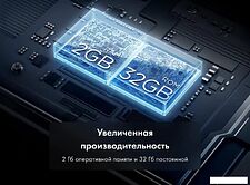 Телевизор Haier 43 HQLED S2 Pro