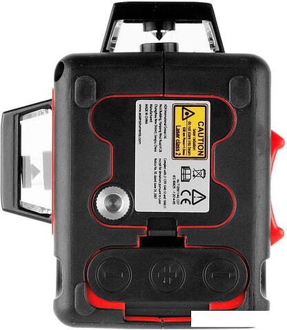 Лазерный нивелир ADA Instruments Cube 3-360 Home Edition А00565