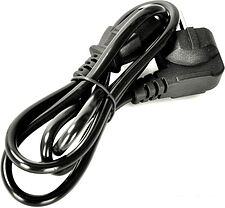 Блок питания DeepCool DE600 v2 DP-DE600US-PH