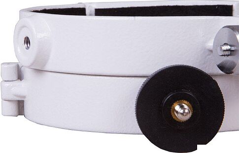 Sky-Watcher 114-116мм 72719