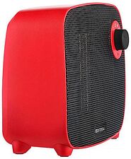 Тепловентилятор CENTEK CT-6022