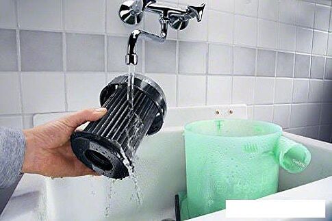 Мультифункциональная шлифмашина Bosch PWR 180 CE 06033C4001