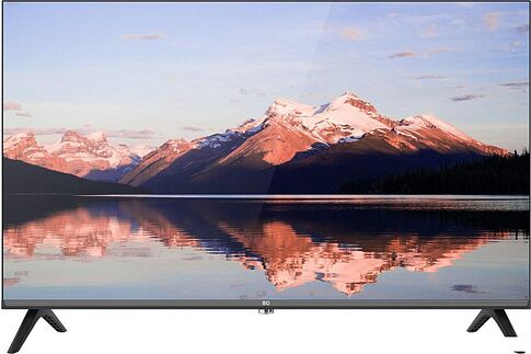 Телевизор BQ 32FSF04B