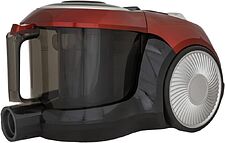 Пылесос Pioneer VC351C