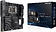 Материнская плата ASUS Pro WS W790E-SAGE SE