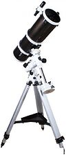 Телескоп Sky-Watcher BK P150750EQ3-2