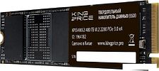 SSD Kingprice KPSS480G3 480GB