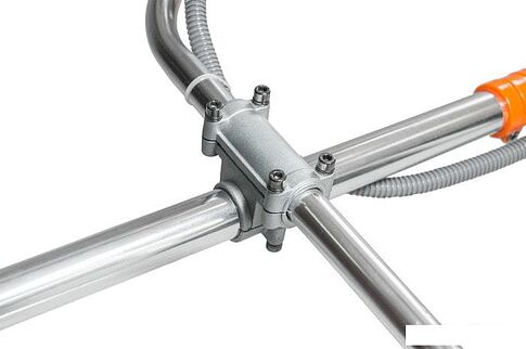 Триммер ELAND GTR-250