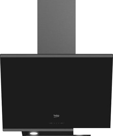 Кухонная вытяжка BEKO HCA63640B