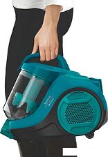 Пылесос Tefal TW2922EA Пылесос Tefal TW2922EA