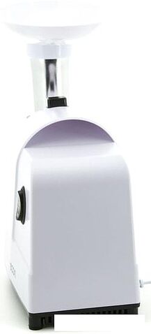 Мясорубка Econ ECO-1011MG