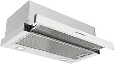 Кухонная вытяжка KUPPERSBERG Slimhit 60 W