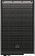 Активная акустика Behringer DR115DSP