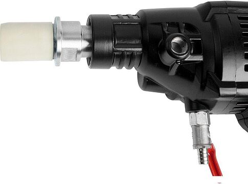 Дрель алмазного сверления TEH TCD8130