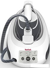 Утюг Tefal SV8020E1