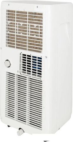 Мобильный кондиционер Primera PRMC-07MHNA2