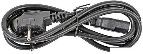 Корпус In Win EN021 Black