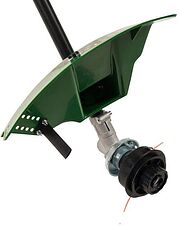 Триммер Oasis TE-120 (H)