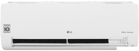 Кондиционер LG Mega Plus P09EP2