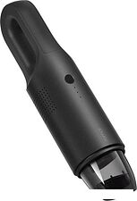 Автомобильный пылесос 70mai Vacuum Cleaner Swift Автомобильный пылесос 70mai Vacuum Cleaner Swift