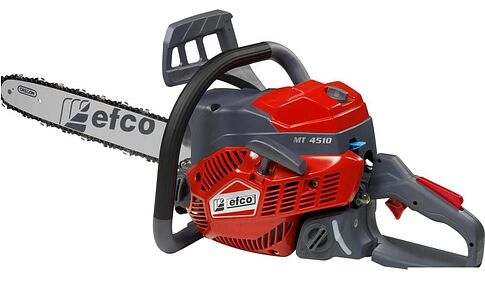 Бензопила Efco MT 4510 50239153E2