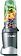 Погружной блендер NutriBullet NB100DG Pro