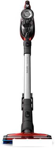 Пылесос Philips XC7043/01